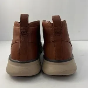 Mark Nason Los Angeles | Shoes | Mark Nason Los Angeles Neo  display picture 2